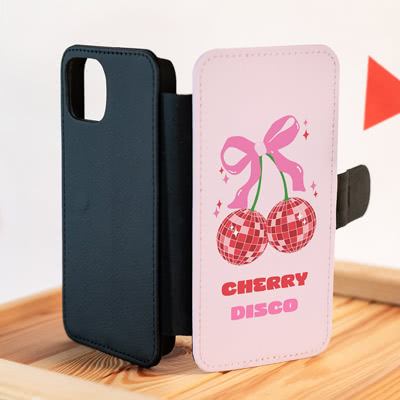 iPhone Etui iPhone Etui