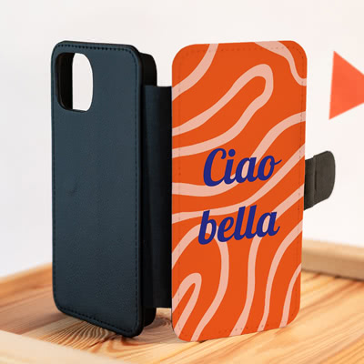 iPhone Etui