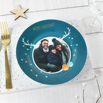 [cms:ProductCategory.Fun_Ideas.Kids_Plate,Name]