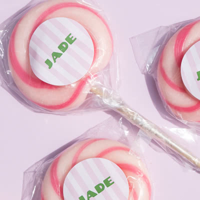 Lolly's