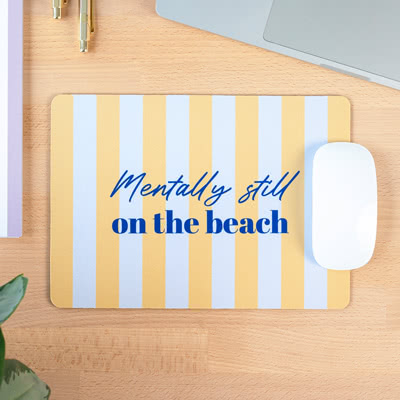Mouse Pad Mouse Pad