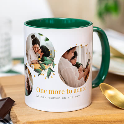 Mug Mug