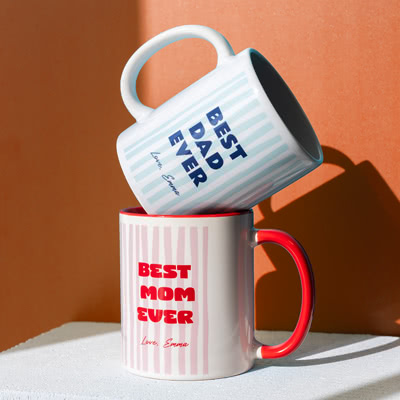 Mug Mug