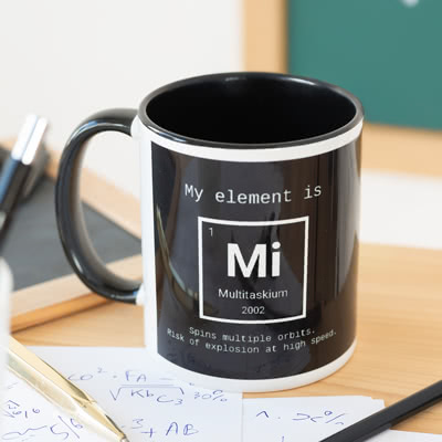 Mug Mug