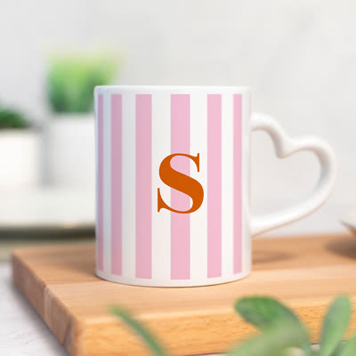 Love Mug Love Mug