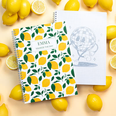 Notebook Notebook