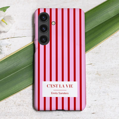 Samsung phone case Samsung phone case