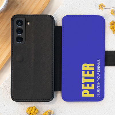 Samsung Etui Samsung Etui