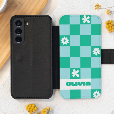 Samsung Etui Samsung Etui