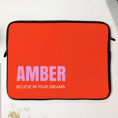 Tablet Tasche Tablet Tasche