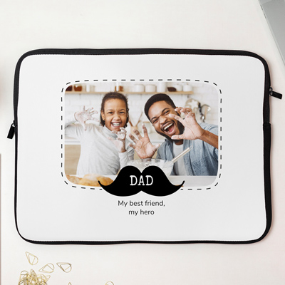 Tablet Tasche