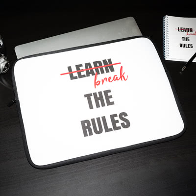 Laptop & Tablet Sleeve Laptop & Tablet Sleeve