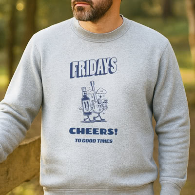 Pullover für Erwachsene Pullover für Erwachsene