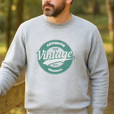 Pullover für Erwachsene