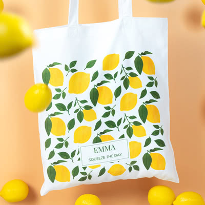 Tote Bag Tote Bag