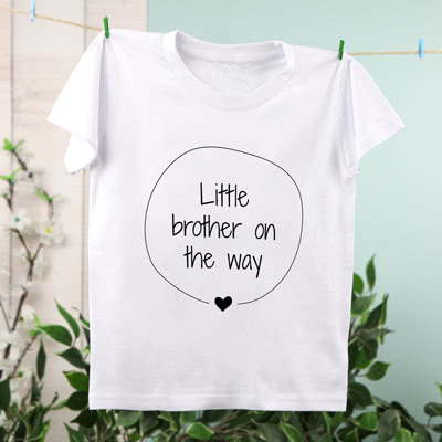 T-shirts T-shirts