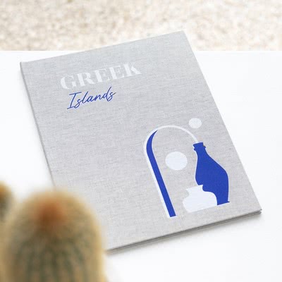 Photo Books Photo Books