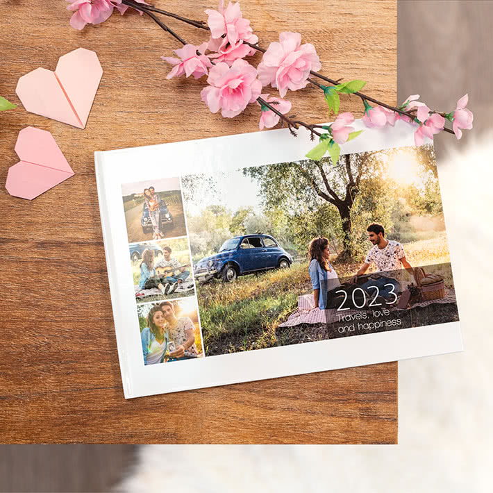 Photo Books Photo Books