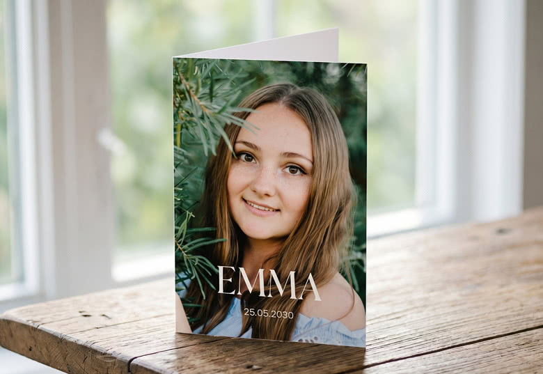 Klassiset Kuvakortit