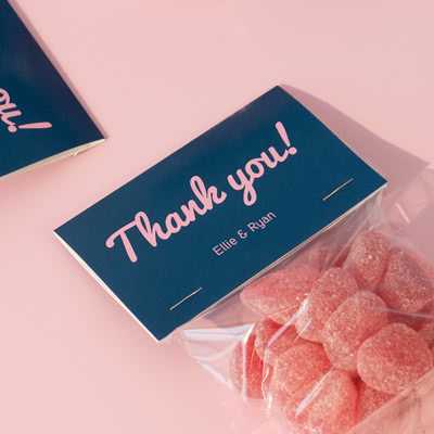 Party Bags