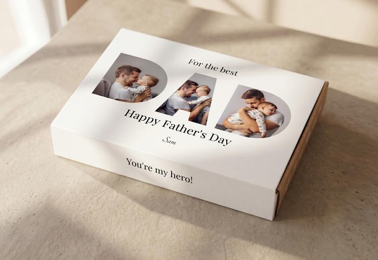 Blossombs Bombes à fleurs