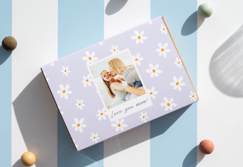 Blossombs Bombes à fleurs