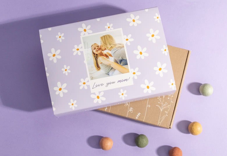 Blossombs Bloembommetjes