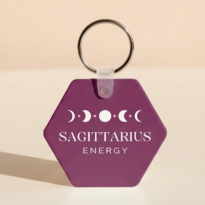 Keyring