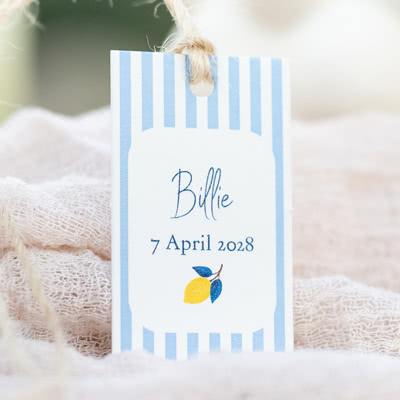 Fun_Ideas.Label1to48