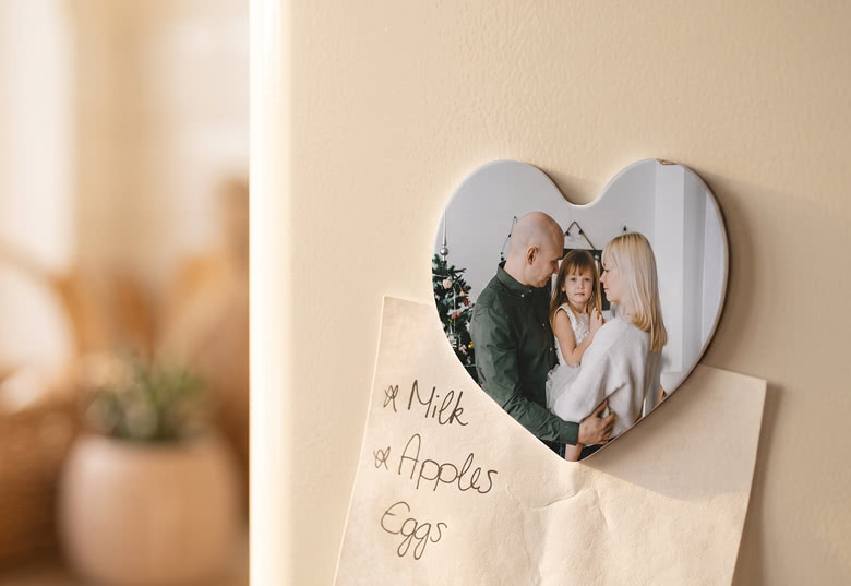 Fridge Magnets
