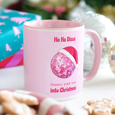 Mug photo Mug photo