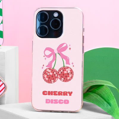 Coque téléphone Coque téléphone