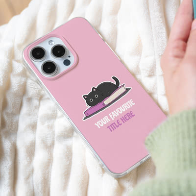 Coque téléphone Coque téléphone