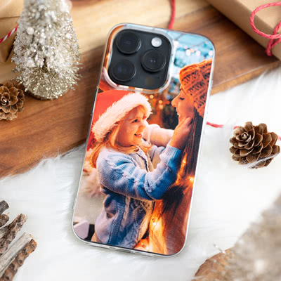 Phone Cases Phone Cases