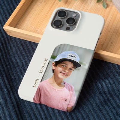 Smartphonehoesjes Smartphonehoesjes