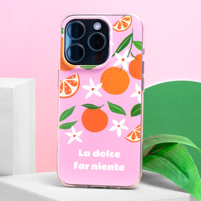 Coque téléphone Coque téléphone