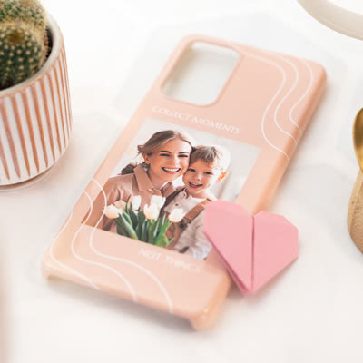 Phone Cases Phone Cases