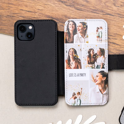 Coque téléphone Coque téléphone