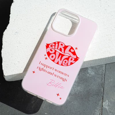 Coque téléphone Coque téléphone