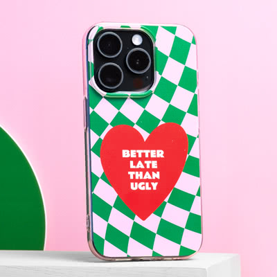Coque téléphone Coque téléphone