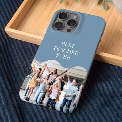 Coque téléphone Coque téléphone