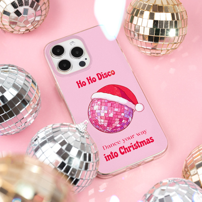 Coque téléphone Coque téléphone