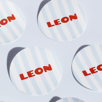 Foto Sticker