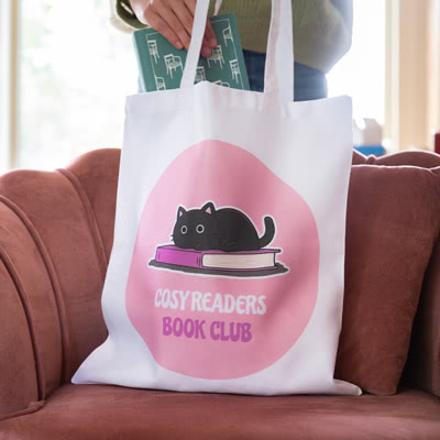 Sac cabas Sac cabas