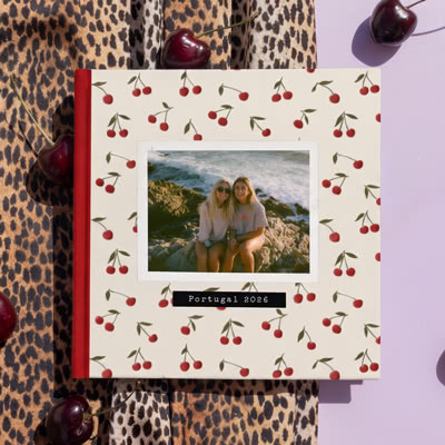Livres photo