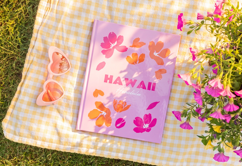 Photo Books