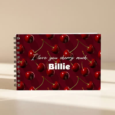 Pocket Book