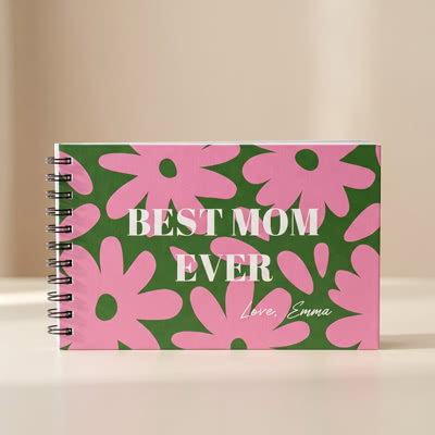 Pocket Book