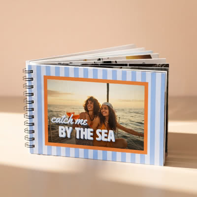 Skrytealbum