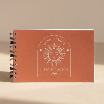 Pocket Book